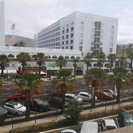 El Dorado Sun Las Americas By Vapago Tenerife Плая де лас Америкас Екстериор снимка